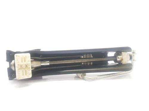 Jack Kit MERCEDES-BENZ CLK (C209) CLK 200 Kompressor (209.341) | BP29839644C119