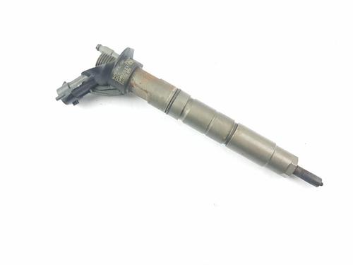 injector-honda-cr-v-iii-re_-2006-28612513 main image
