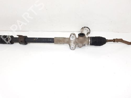 Steering rack HYUNDAI ix35 (LM, EL, ELH) 1.7 CRDi | BP22677965M22 