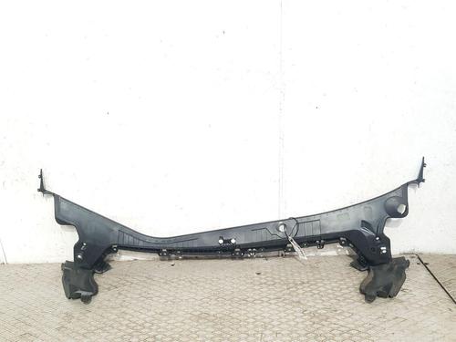 Scuttle panel TESLA MODEL 3 (5YJ3) EV AWD | BP35716583C110 - Image 7