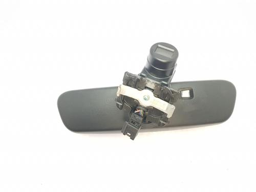 Rear mirror BMW 3 (F30, F80) ActiveHybrid | BP28710694I6 