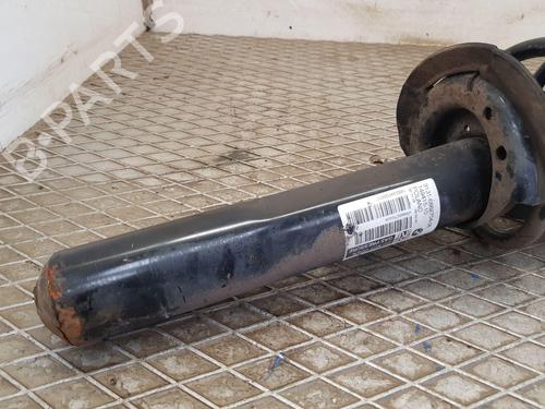 Højre fortil støddæmper MINI MINI CLUBMAN (F54) Cooper S | BP26723520M17