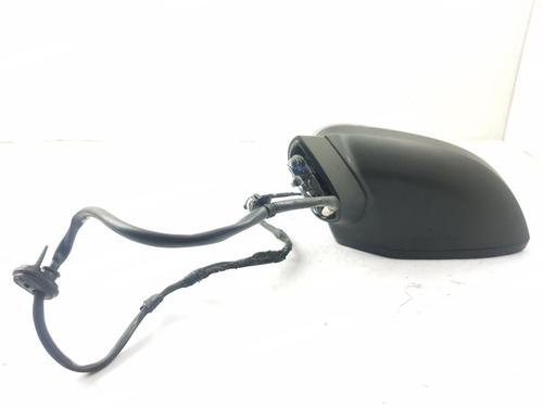 Left mirror AUDI A4 B9 (8W2, 8WC) S4 TFSi quattro | BP31841918C26