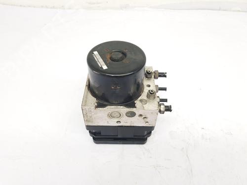 ABS pump AUDI TT (8J3) 2.0 TFSI | BP38443932M43 - Image 4