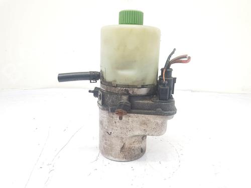 Used Steering pump Steering pump 38410750 38410750