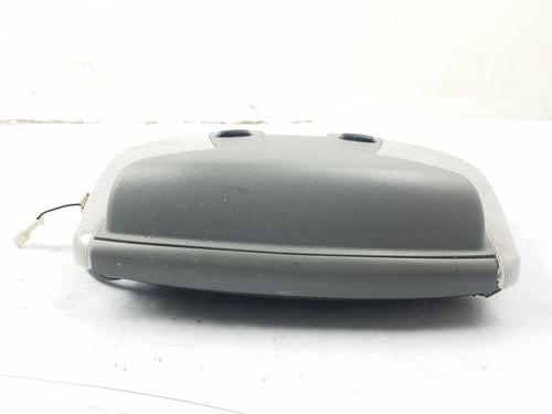 Interior roof light VW CRAFTER 30-50 Van (2E_) 2.0 TDI | BP29378810I8 