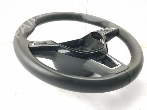 Rat SKODA SCALA (NW1)  | BP31663380C49 