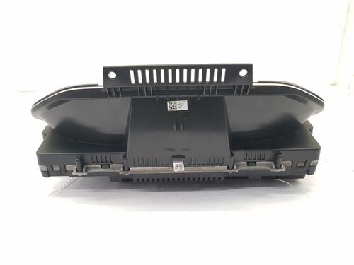 Instrument cluster VOLVO XC90 II (256) B5 Mild-Hybrid AWD | BP36459875C47 - Image 4