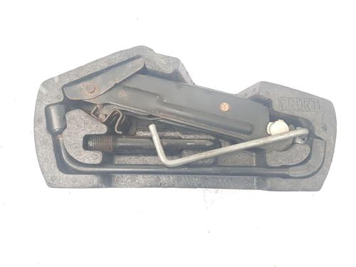 Used Jack Kit Jack Kit TOYOTA AYGO (_B1_) 1.0 (KGB10_, KGB10R) (68 hp) 34042688 34042688