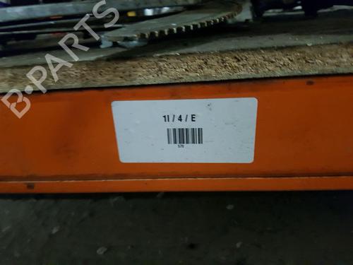 Electronic module MERCEDES-BENZ A-CLASS (W176) A 250 4-matic (176.051) | BP32070029M83  - Image 9