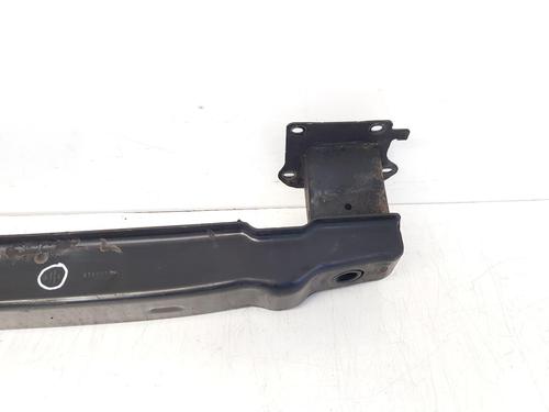 Rear bumper reinforcement VW PASSAT B8 Variant (3G5, CB5) 2.0 TDI | BP22655596C73 