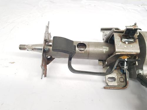 Steering column HYUNDAI i10 I (PA) 1.2 | BP32177545M21