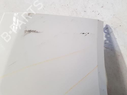 Front bumper HYUNDAI ix20 (JC) 1.6 | BP29263012C7 
