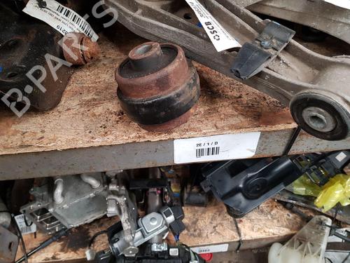 Left front suspension arm MERCEDES-BENZ C-CLASS (W205) C 450 AMG 4-matic (205.064) | BP22681506M12 