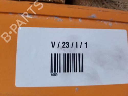 Hand brake FIAT GRANDE PUNTO (199_) 1.2 | BP24869840I18