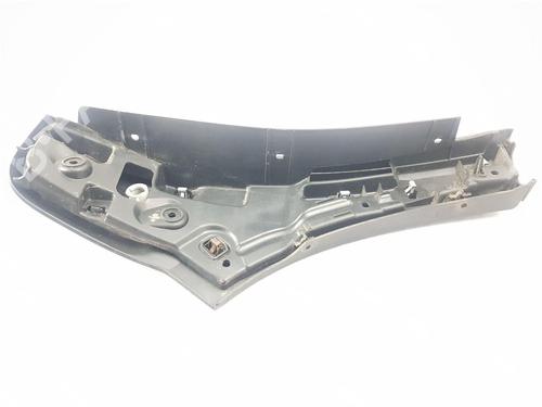 Outra DACIA DUSTER (HM_) | BP31864355O1