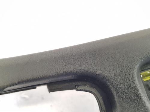 Other LAMBORGHINI HURACÁN 5.2 LP 610-4 | BP22677055O1 