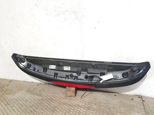 3º Stop HYUNDAI i30 (GD) 1.6 CRDi | BP31663301L11 