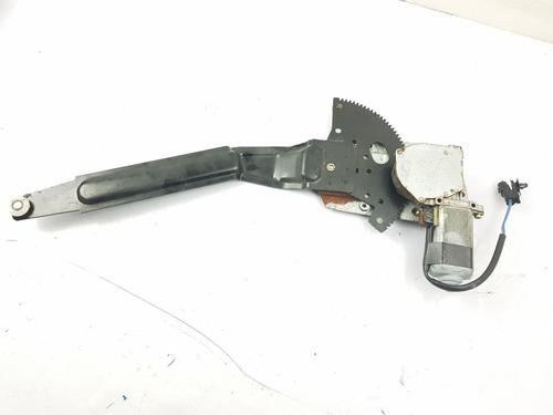 Front left window mechanism JAGUAR XJSC Convertible (X27) 4.0 | BP29262629C22 