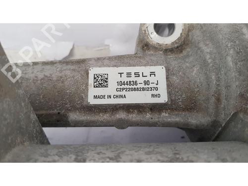 Steering rack TESLA MODEL 3 (5YJ3) EV AWD | BP34168986M22  - Image 7