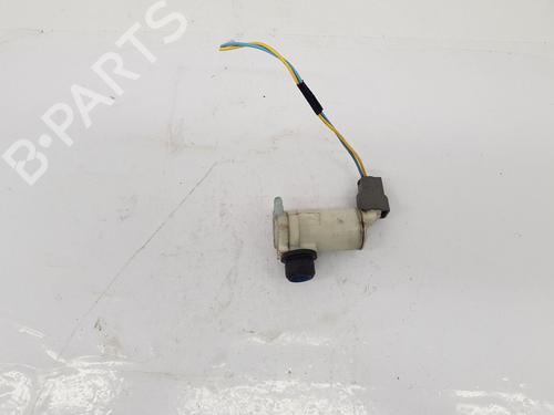 Used Other Other NISSAN LEAF (ZE0) Electric (109 hp) 35966834 35966834