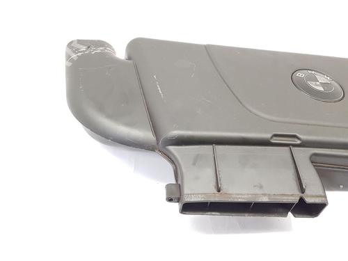 Pipe BMW 3 Touring (E91) 320 d | BP32430365M125  - Image 9