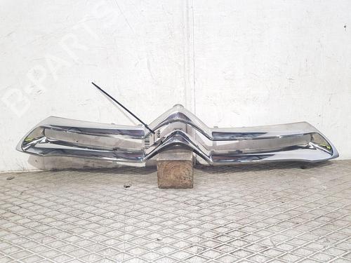 Used Grille CITROËN DS4 (NX_) 1.6 VTi 120 (120 hp) 31574730