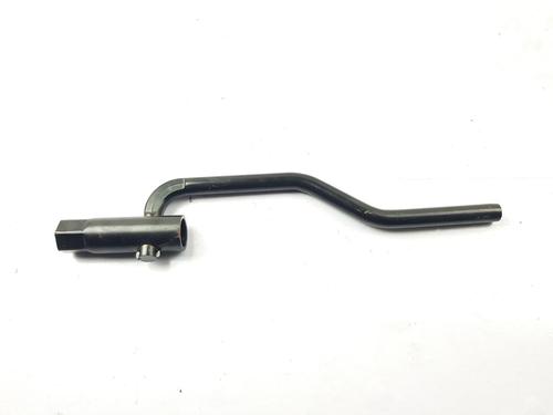 Jack Kit VAUXHALL VIVARO B Van (X82) 1.6 CDTi | BP30184715C119 