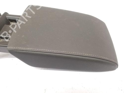 Armrest / Center console VW GOLF VIII (CD1, DA1) 2.0 TDI | BP31841928I20 
