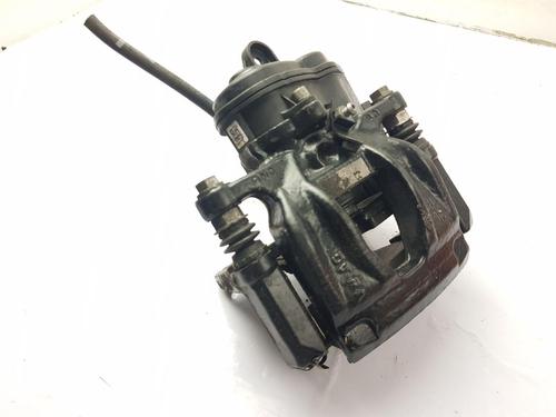 Left rear brake caliper AUDI A4 B9 Avant (8W5, 8WD) RS4 TFSi quattro | BP36280702M107  - Image 7