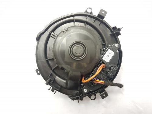 Gebläsemotor für VW GOLF VII Variant (BA5, BV5) 1.6 TDI (110 hp) 29343317