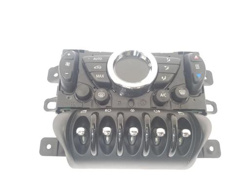 Used Climate control Climate control 39267775 39267775