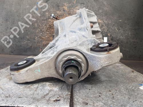 Rear differential LAND ROVER DEFENDER Van (L663) | BP36867758M24 - Image 6