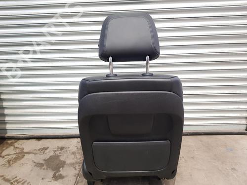 Right front seat BMW 5 (F10) M5 | BP22656996C16 
