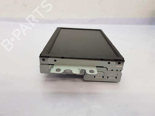 Electronic module VOLVO V40 Hatchback (525) T3 | BP22660965M83 - Image 8