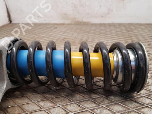 Right front shock absorber LOTUS EMIRA 3.5 | BP31632996M17 - Image 2