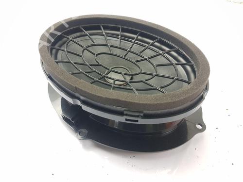 Speaker BENTLEY CONTINENTAL Convertible (3S_) 4.0 V8 AWD | BP32430362E2