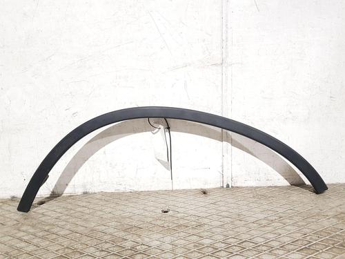 front-right-wheel-arch-trim-honda-cr-v-iii-re_-2006-34253369 main image