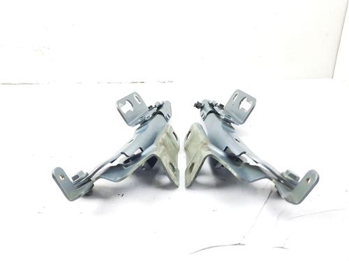 Hinge/Door check strap VOLVO V40 Hatchback (525) T3 | BP30161369C146