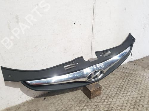 Grille HYUNDAI i30 (FD) 1.6 CRDi | BP24341754C40 