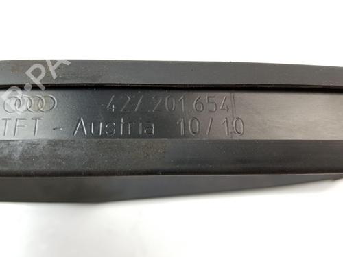 Other AUDI R8 Spyder (427, 429) 4.2 FSI quattro | BP22682034O1