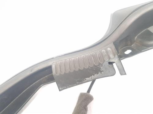 Other NISSAN X-TRAIL III (T32_, T32R, T32RR) 1.6 dCi (T32) | BP29984548O1 