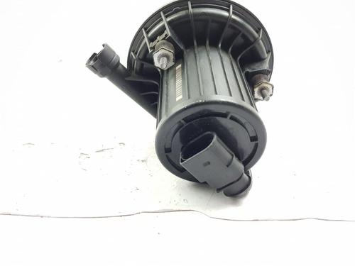 Elektronisk sensor MCLAREN MP4 Coupe 12C | BP23843697M84