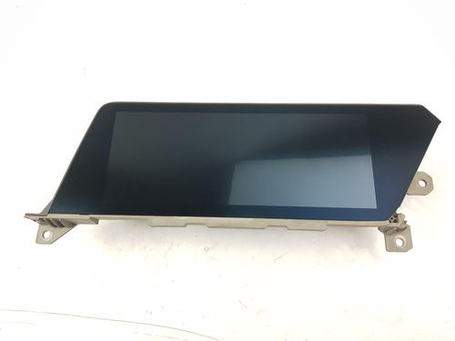 Used Radio BMW 1 (F40) M 135 i xDrive (306 hp) 29230010