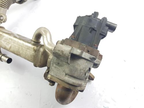Egr IVECO DAILY V Van 29S11, 29L11, 35C11, 35S11, 40C11 | BP25838862M69 