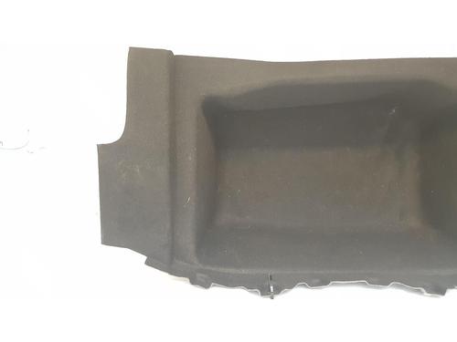 Other TESLA MODEL 3 (5YJ3) | BP35746286O1 - Image 2