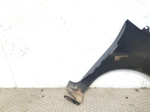 Left front fenders FORD FIESTA VI (CB1, CCN) 1.0 EcoBoost | BP27392625C41 