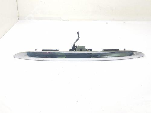Tailgate handle MINI MINI (R50, R53) Cooper | BP35967332C132 - Image 2
