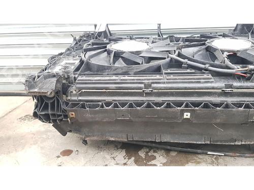Frontplade/Frontkurv VW TOUAREG (CR7, RC8) | BP34351177C72 - Image 11