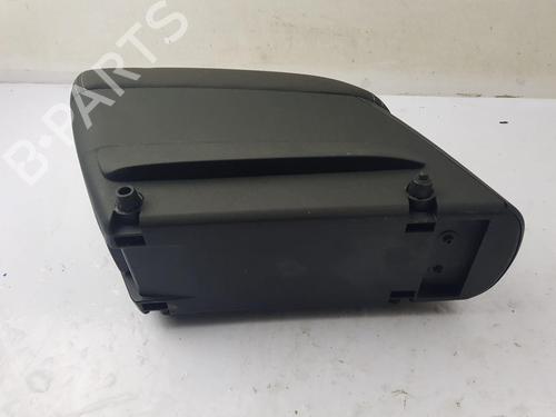 Cup/Object holder VAUXHALL MERIVA Mk II (B) (S10) 1.4 | BP39026125I37 - Image 6